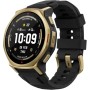Смарт-годинник Amazfit T-Rex 3 Pro 44mm W2549GL1N Black Gold (1170958)