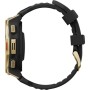 Смарт-годинник Amazfit T-Rex 3 Pro 44mm W2549GL1N Black Gold (1170958)