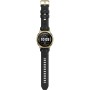 Смарт-годинник Amazfit T-Rex 3 Pro 44mm W2549GL1N Black Gold (1170958)