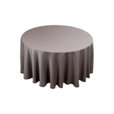 Скатертина Прованс Kelly капучіно D-140 (033159)