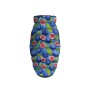 Курточка для тварин WAUDOG Clothes Інжир XS 30 (403-4053)