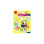 Навчальний посібник Українська мова та читання. Для 2 класу. Частина 2 - І.О. Большакова, М.С. Пристінська Ранок (9786170987884)