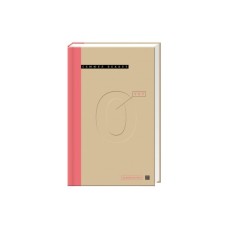 Книга Уот - Cемюел Беккет А-ба-ба-га-ла-ма-га (9786175850978)