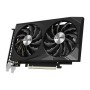 Відеокарта GIGABYTE GeForce RTX3050 8Gb WINDFORCE OC V2 (GV-N3050WF2OCV2-8GD)