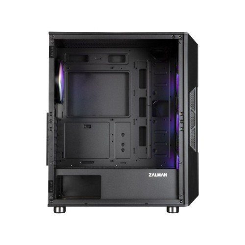Корпус для ПК Zalman I3 NEO BLACK