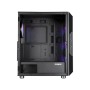 Корпус для ПК Zalman I3 NEO BLACK
