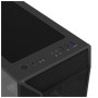 Корпус для ПК Zalman I3 NEO BLACK