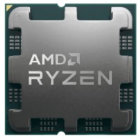 Процесор AMD Ryzen 5 7500X3D (100-000001904)