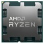Процесор AMD Ryzen 5 7500X3D (100-000001904)