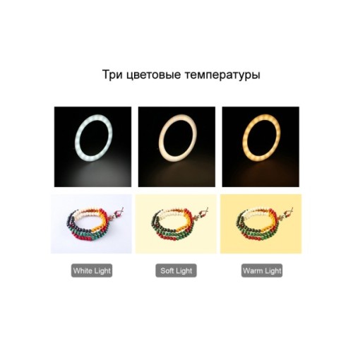 Софтбокс Puluz Софтбокс Puluz PU5130 30x30x30 см (PU5130)