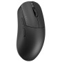 Мишка Dark Project Novus Wireless Black (DPP_Novus_BG)