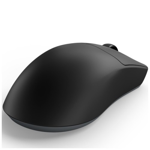 Мишка Dark Project Novus Wireless Black (DPP_Novus_BG)