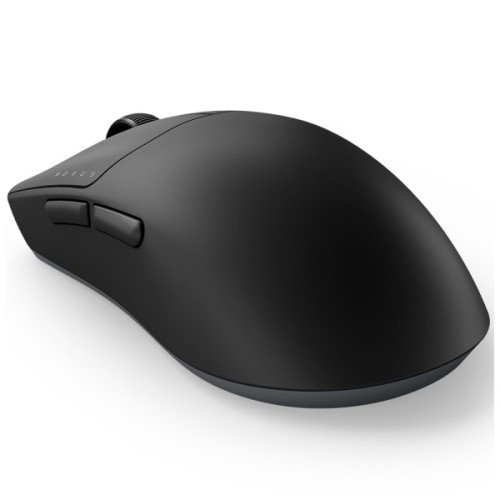 Мишка Dark Project Novus Wireless Black (DPP_Novus_BG)