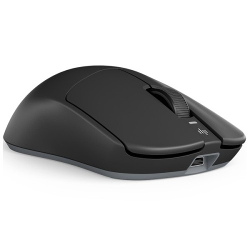 Мишка Dark Project Novus Wireless Black (DPP_Novus_BG)