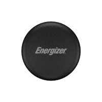 Акустична система Energizer BTS055 Black (BTS055)