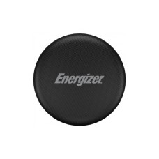 Акустична система Energizer BTS055 Black (BTS055)