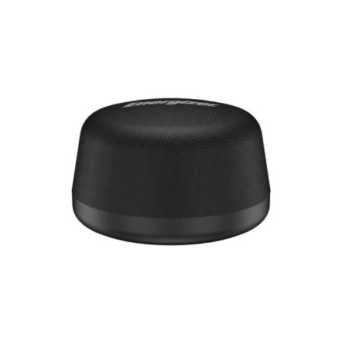 Акустична система Energizer BTS055 Black (BTS055)