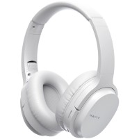 Навушники Havit HV-I62 White (6939119027124)