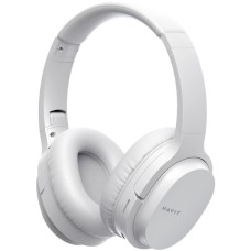 Навушники Havit HV-I62 White (6939119027124)