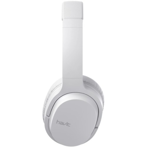 Навушники Havit HV-I62 White (6939119027124)