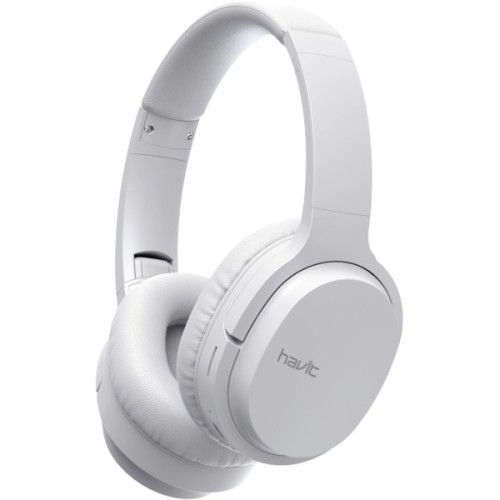 Навушники Havit HV-I62 White (6939119027124)