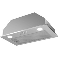 Витяжка кухонна Interline BLOW S IX A/60/PB