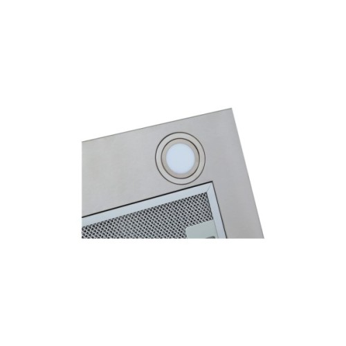 Витяжка кухонна Interline BLOW S IX A/60/PB