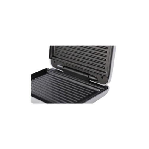 Сендвічниця Gorenje SM701GCW