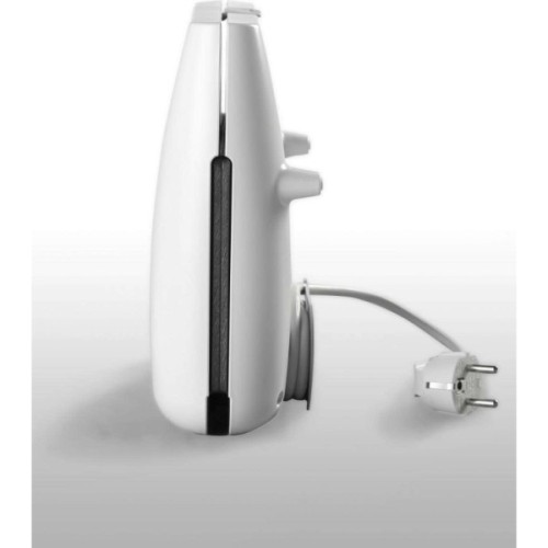 Сендвічниця Gorenje SM701GCW