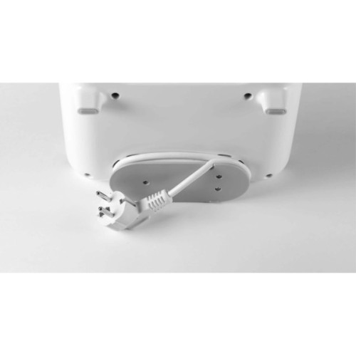 Сендвічниця Gorenje SM701GCW