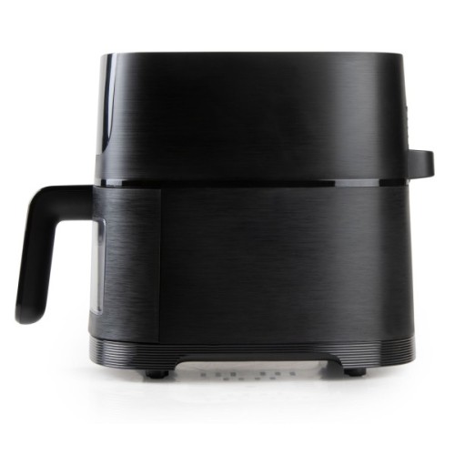 Мультипіч ELIT AF4000