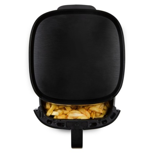 Мультипіч ELIT AF4000