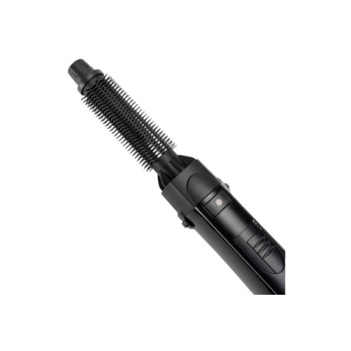 Фен-щітка Babyliss AS122E