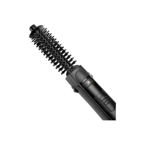 Фен-щітка Babyliss AS122E