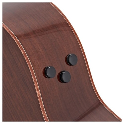 Гітара класична Yamaha NCX3 Natural