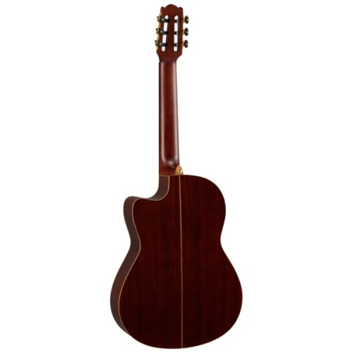 Гітара класична Yamaha NCX3 Natural