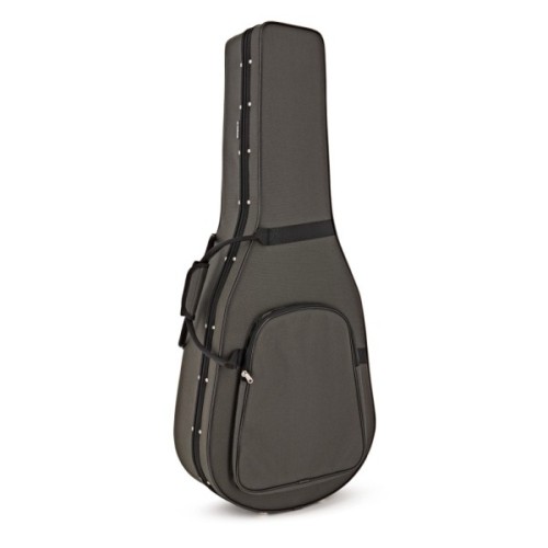 Гітара класична Yamaha NCX3 Natural