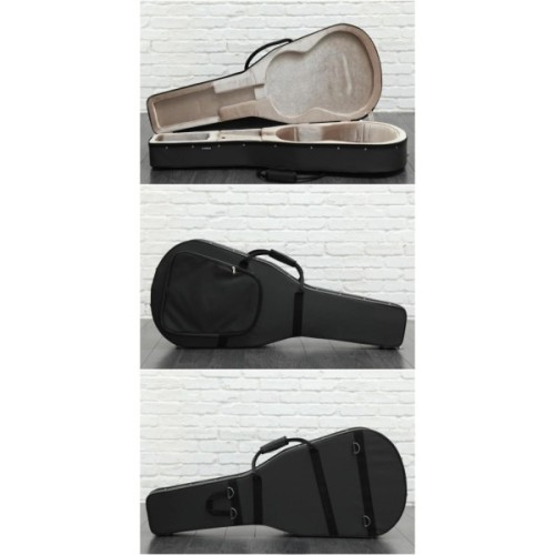 Гітара класична Yamaha NCX3 Natural