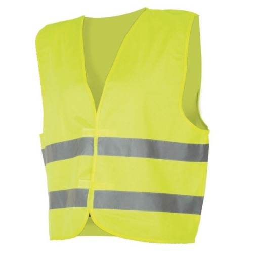 Набір техдопомоги Poputchik Tesla легковий (01-115-Л)