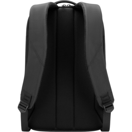 Рюкзак для ноутбука Tavialo 15.6" WARRIOR TD23 black, 23L (222224004)