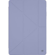 Чохол до планшета Armorstandart Y-Type PEN Samsung Galaxy Tab S10 FE+ Purple (ARM85535)