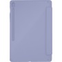 Чохол до планшета Armorstandart Y-Type PEN Samsung Galaxy Tab S10 FE+ Purple (ARM85535)