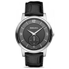 Наручний годинник Rodania 25024.28