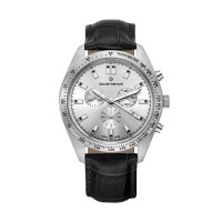 Наручний годинник Claude Bernard 10247 3C AIN
