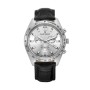 Наручний годинник Claude Bernard 10247 3C AIN