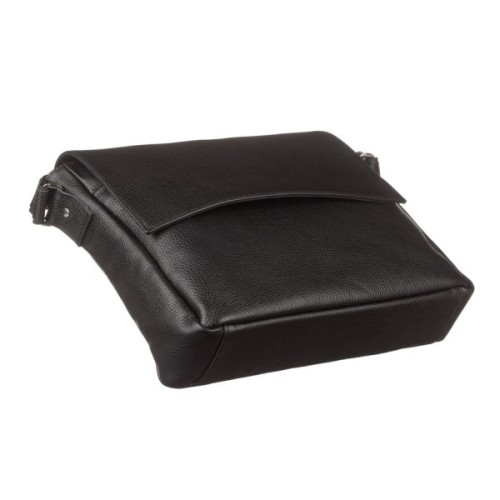 Сумка Shvigel Чорна (11043)