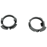 Втулка вала тефлонового Samsung ML-2250/2151/2152/2510 (JC61-00887A/JC61-00888A) Veaye (BSH-ML2250-UR-VE)