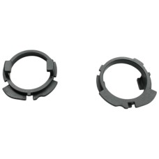 Втулка вала тефлонового Samsung ML-2250/2151/2152/2510 (JC61-00887A/JC61-00888A) Veaye (BSH-ML2250-UR-VE)