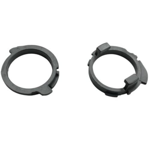 Втулка вала тефлонового Samsung ML-2250/2151/2152/2510 (JC61-00887A/JC61-00888A) Veaye (BSH-ML2250-UR-VE)