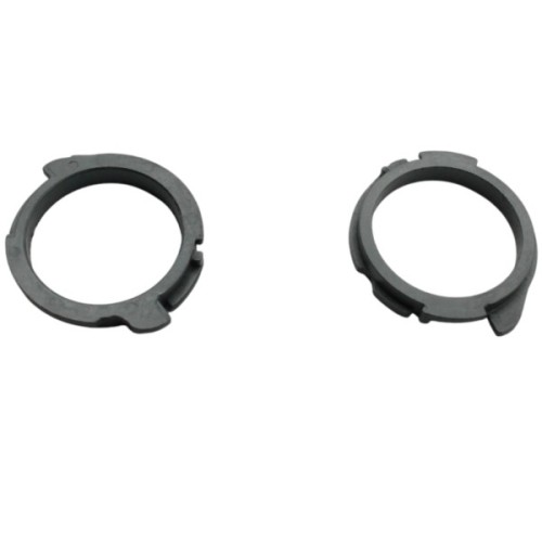 Втулка вала тефлонового Samsung ML-2250/2151/2152/2510 (JC61-00887A/JC61-00888A) Veaye (BSH-ML2250-UR-VE)